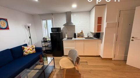 Photo 4 of Flat for sale in Casco Histórico  - Ribera - San Basilio,  Córdoba Capital