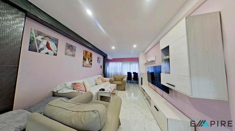 Photo 4 of Planta baja for sale in Fuentebella, Fuentebella -San Felix - El Leguario, Parla