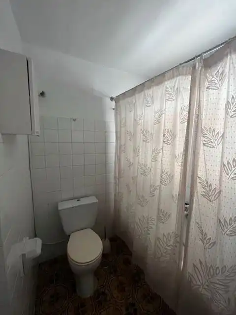 Maison avec terrasse à vendre à Mancha Real, imagen 19