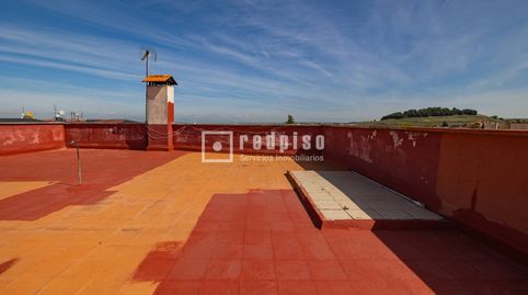 Foto 2 de Casa o chalet en venta en Centro, Arganda del Rey