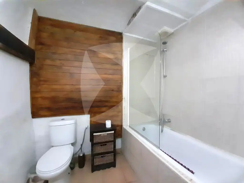 Houses for sale in Calle Puerta Valencia, Alburquerque