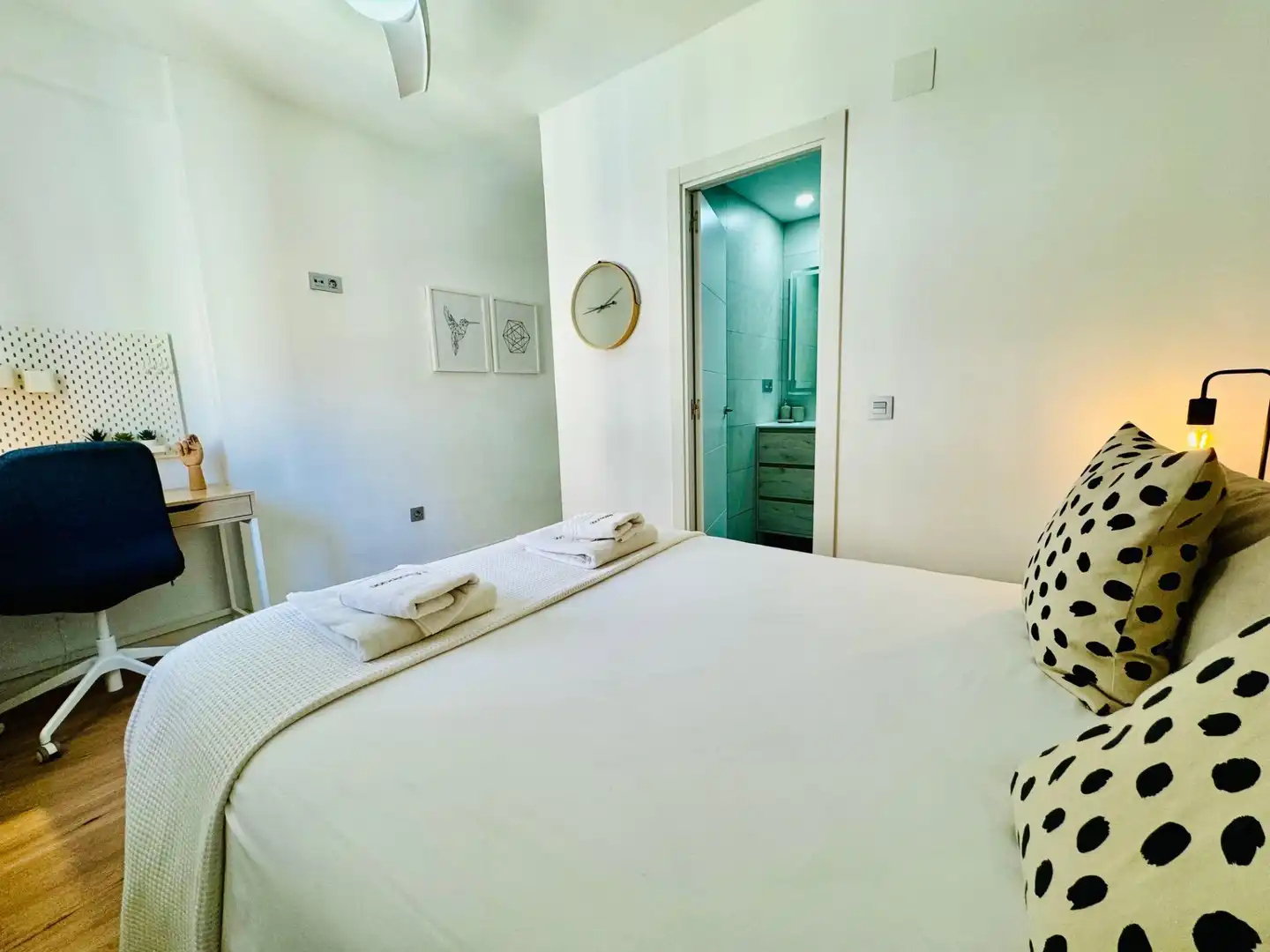 Wohnung mit Aufzug zum Verkauf in Centro, imagen 74