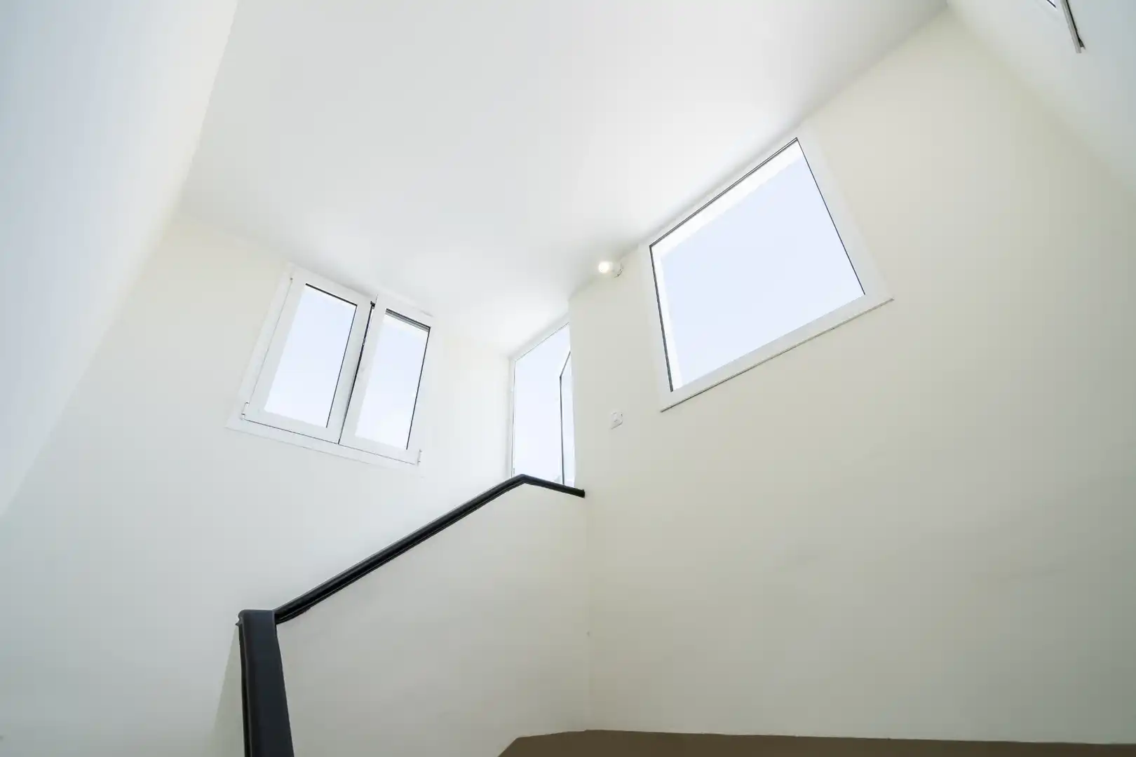 Maison avec terrasse à vendre à Calle de Santo Domingo 27, imagen 24