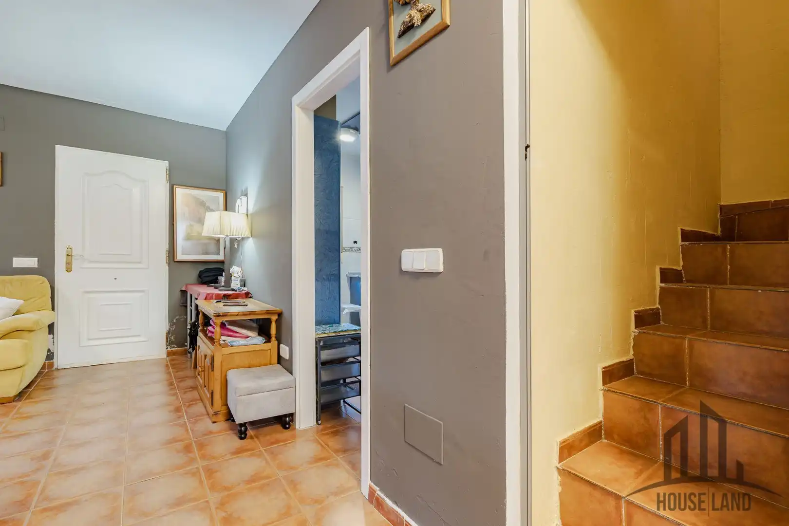 Haus oder Chalet zum Verkauf in Uceda mit Privatgarten und Schwimmbad