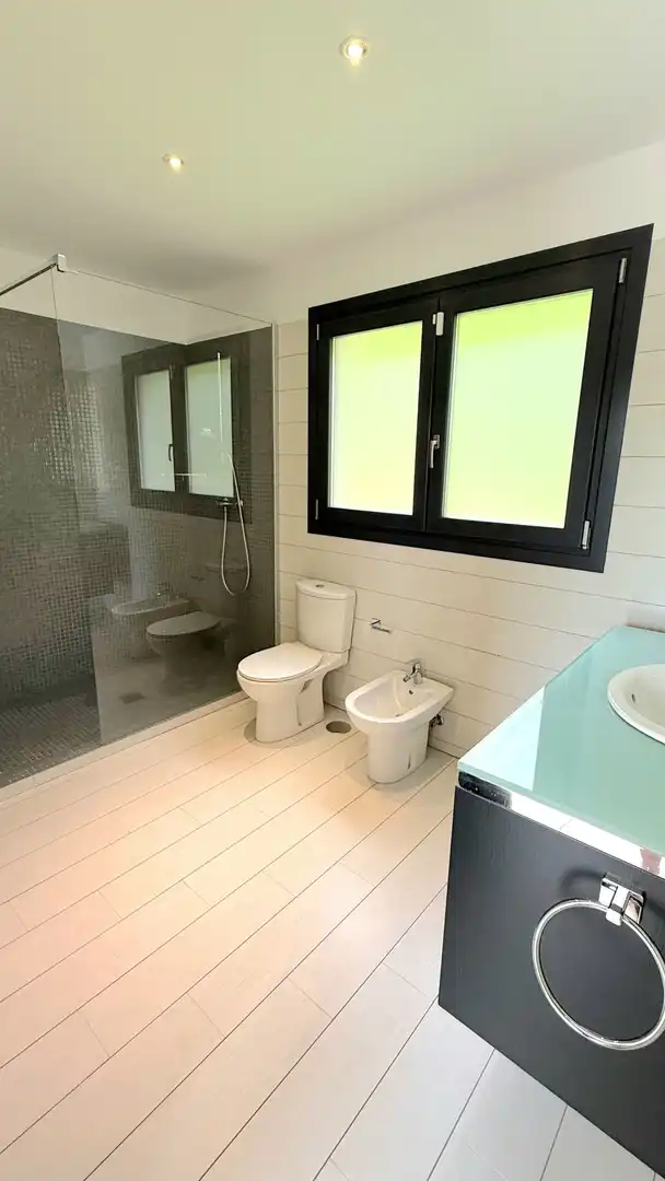 Detached house with pool for sale in Mar Menor de Cartagena – Cabo de Palos, imagen 21