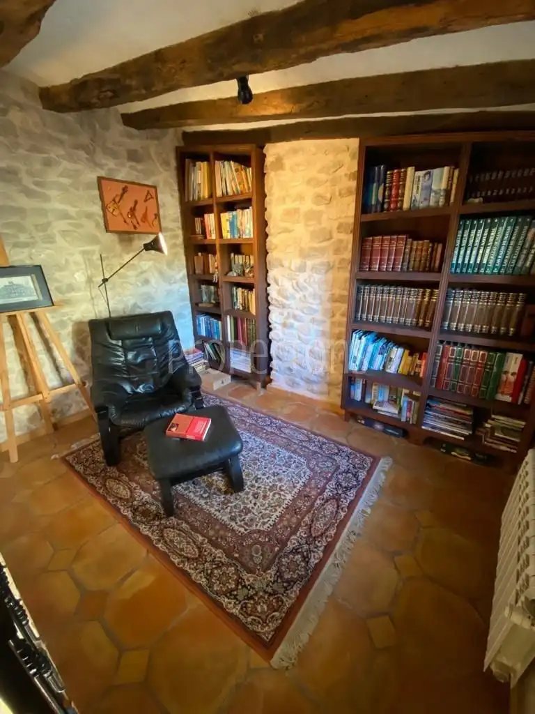 Casa rústica en venda a N/A, imagen 24