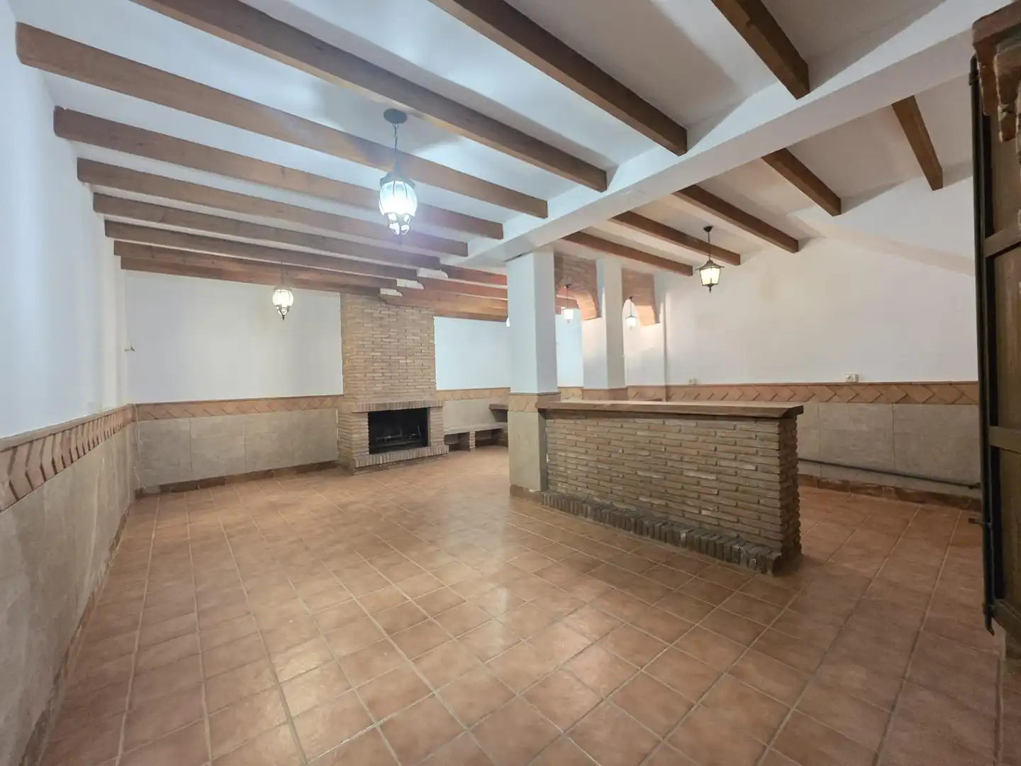 Casa o xalet en venda en El Ejido amb Traster, Piscina i Alarma