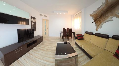 Foto 3 de Ático en venta en Calle Calle Maestra Ginesa Mendes, Mazarrón Casco Urbano, Mazarrón
