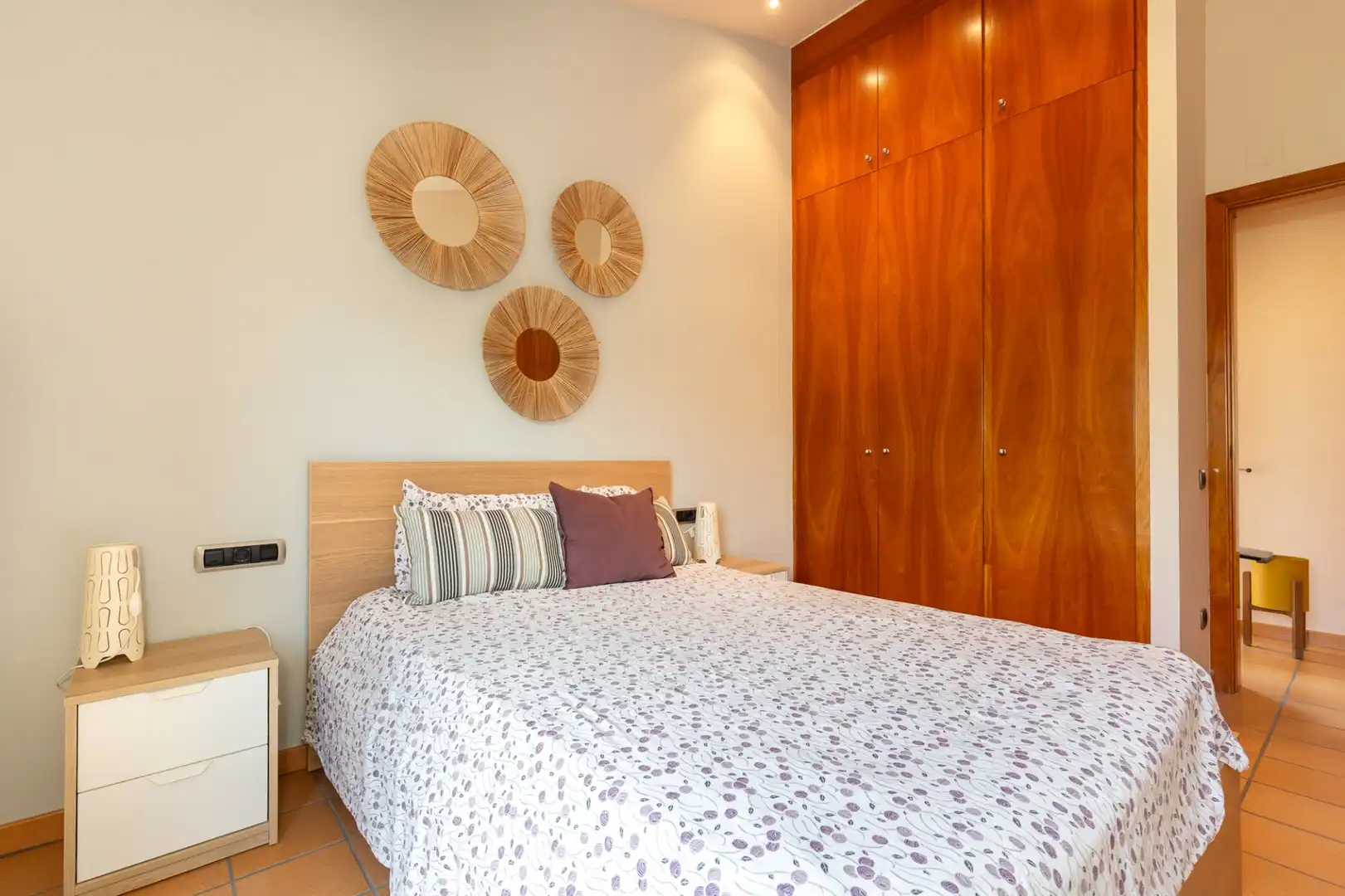 Casa amb terrassa en venda a CABAL, imagen 24