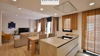 Duplex for sale in Carrer de Sant Joan, Centre, imagen 1