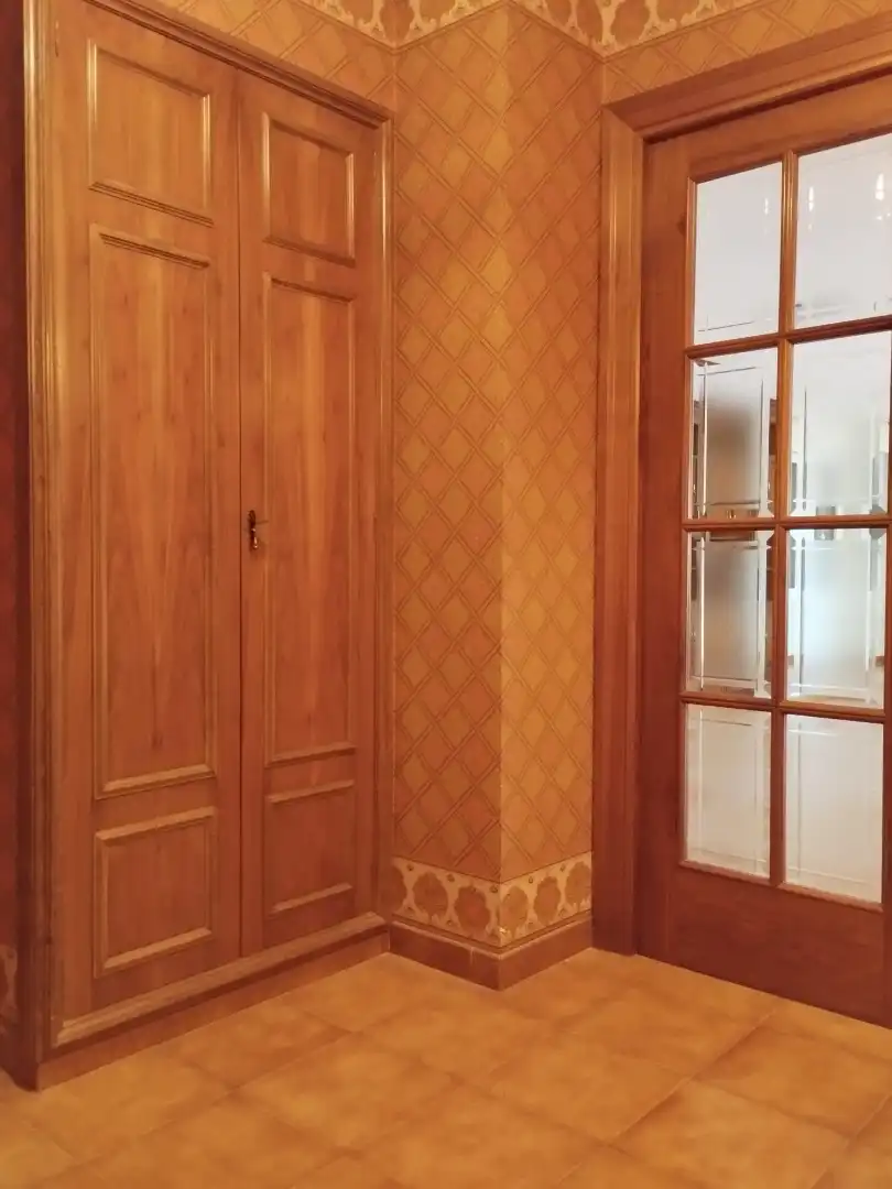 Wohnung mit Terrasse zum Verkauf in Centro, imagen 4