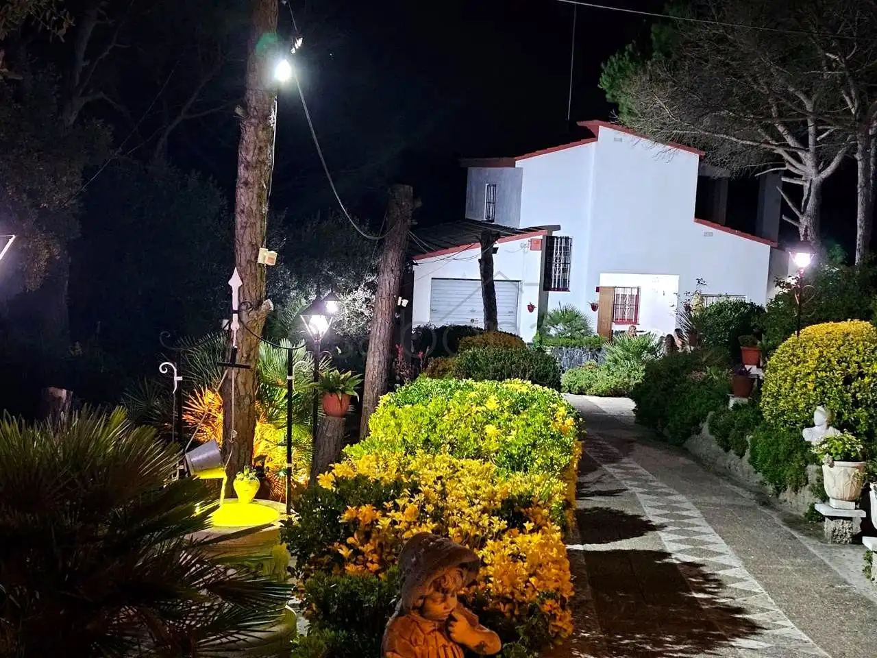 House with pool for sale in Mas Altaba - El Molí, imagen 4