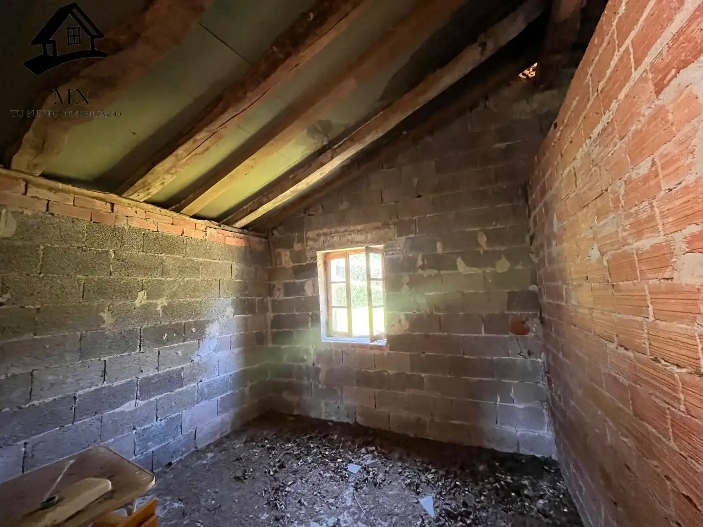 Casa rústica en venta en Selaya, imagen 25