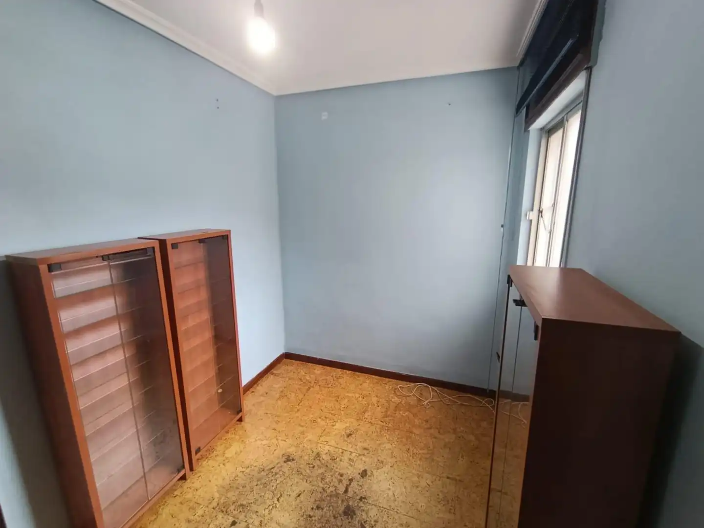 Flat for sale in Avilés