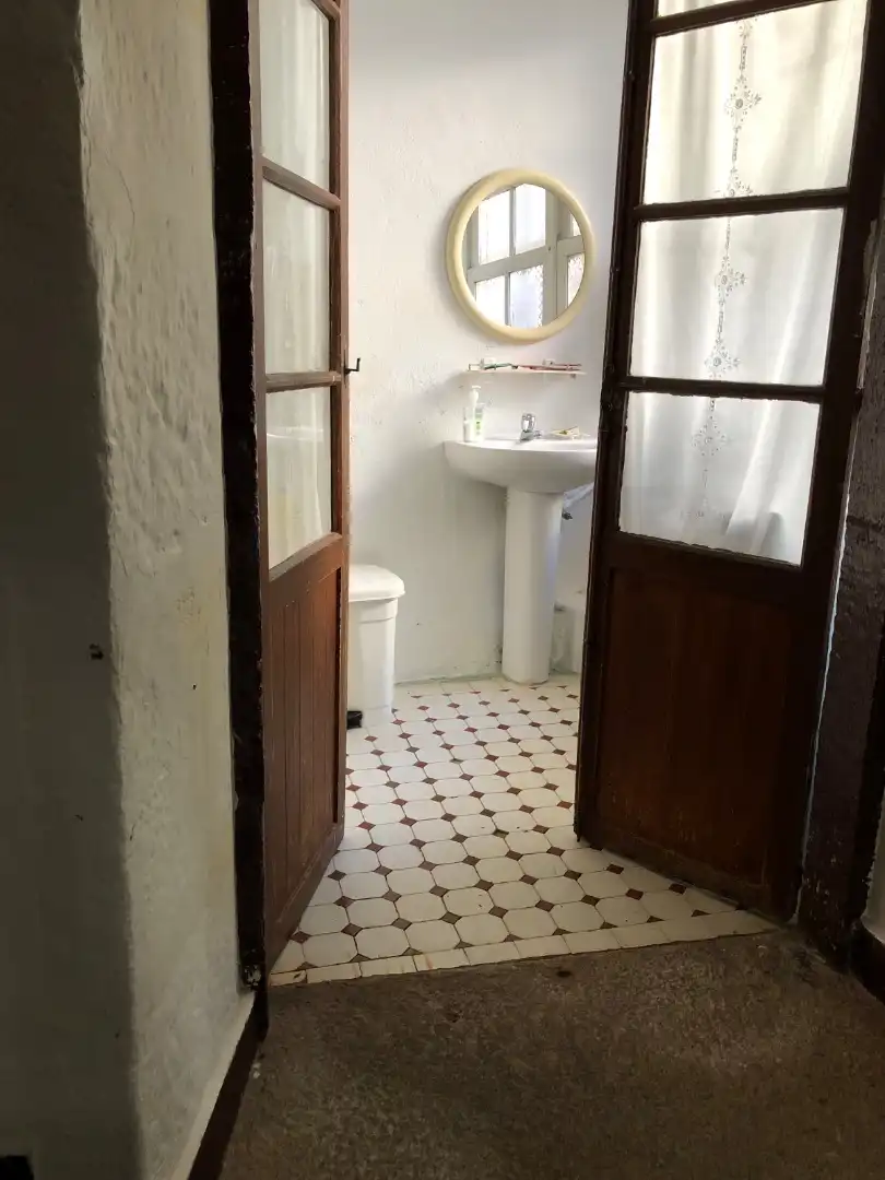 Casa amb jardí en venda a Camiño do Camino Muino 10, imagen 37