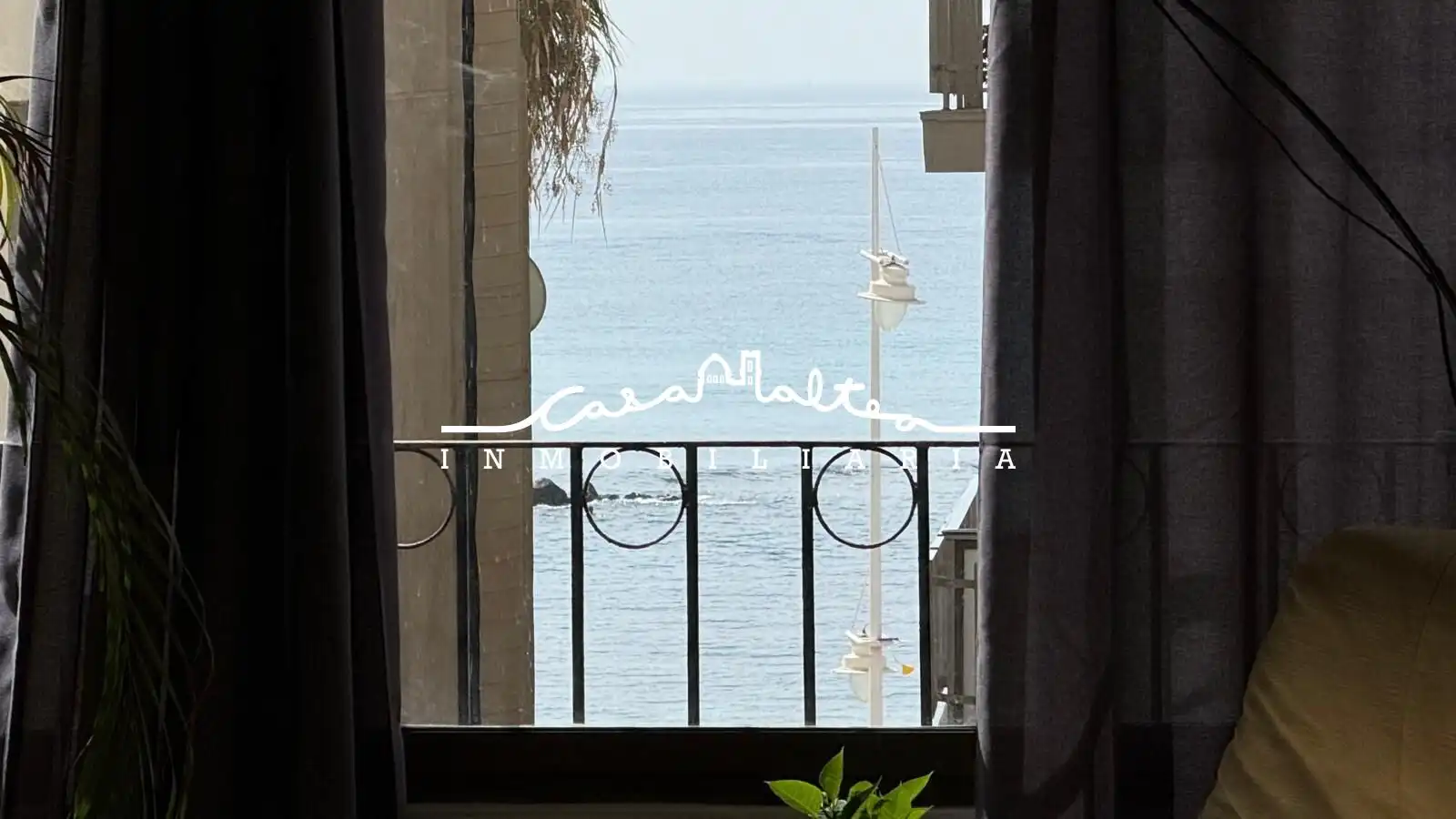 Apartament amb ascensor en venda a Altea ciudad, imagen 12
