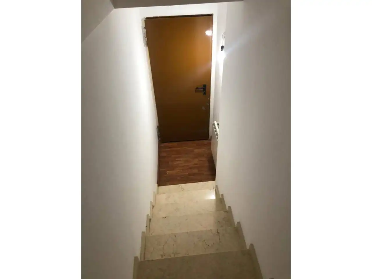 Casa o xalet en venda en L'Ametlla del Vallès amb Aire condicionat, Calefacció i Jardí privat