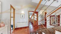Casa o xalet en venda en Corbera de Llobregat amb Aire condicionat, Jardí privat i Terrassa