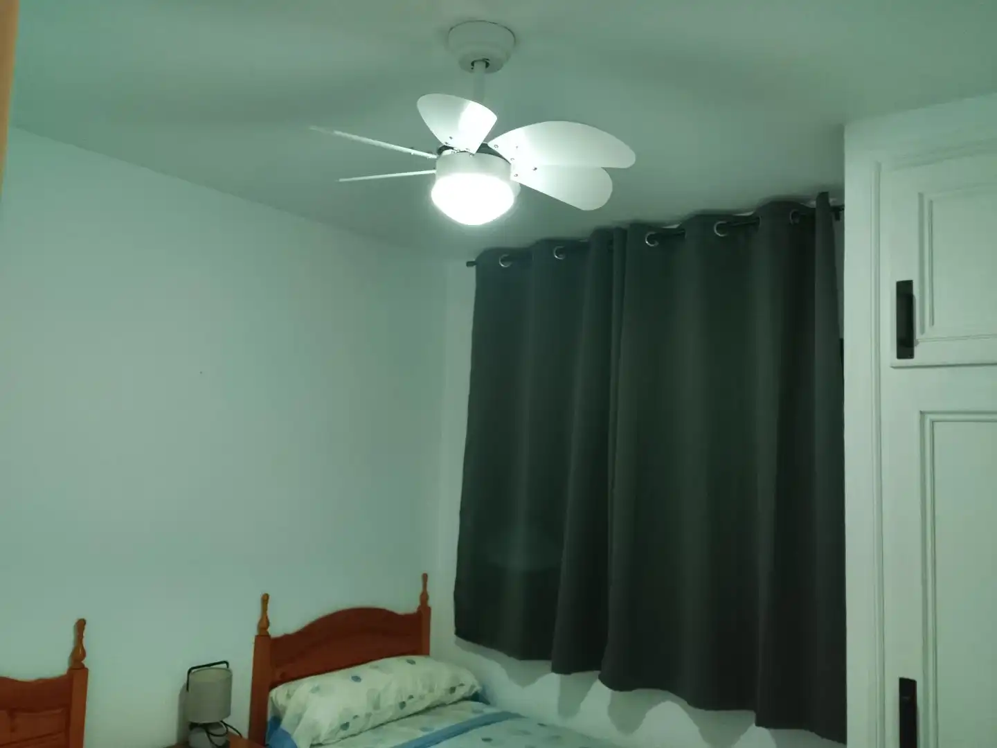 Casa aparellada amb piscina en venda a Carrer de Perseo 5, imagen 20