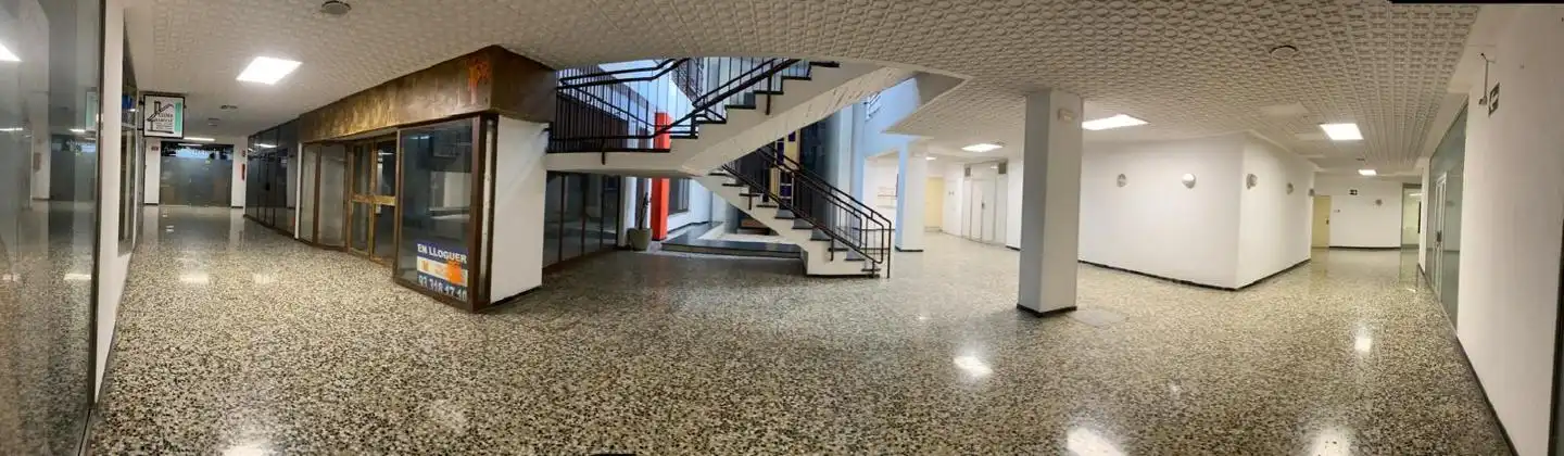 Local comercial en venda a De Joaquim Monmany, imagen 17