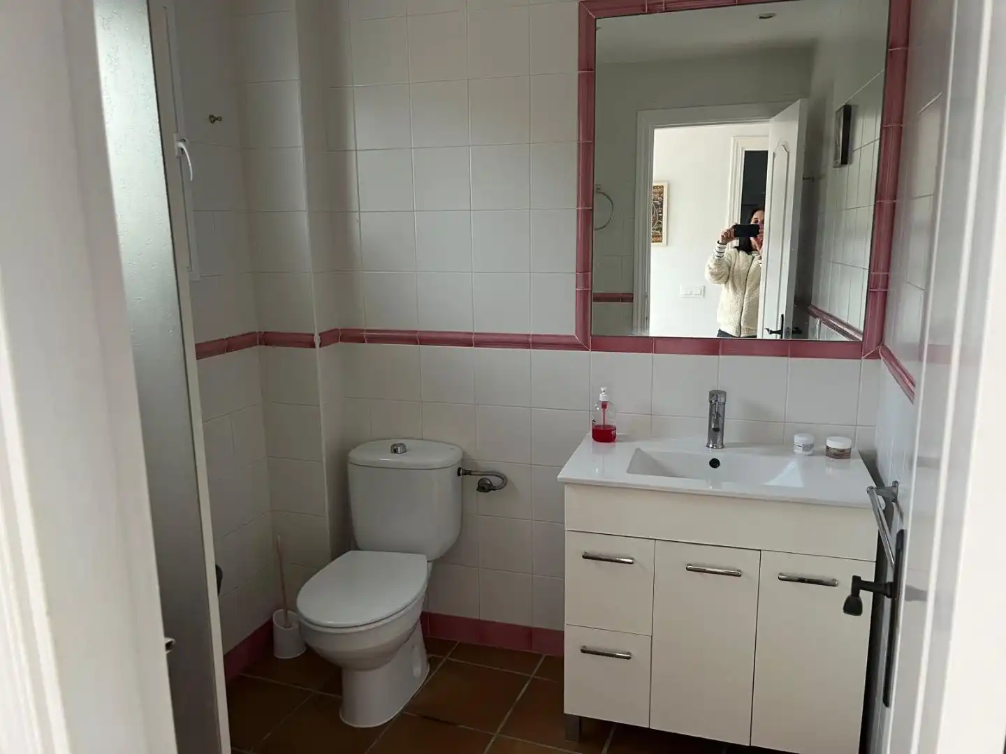 Adossat amb piscina en venda a avda nuevo oasis 1, imagen 10