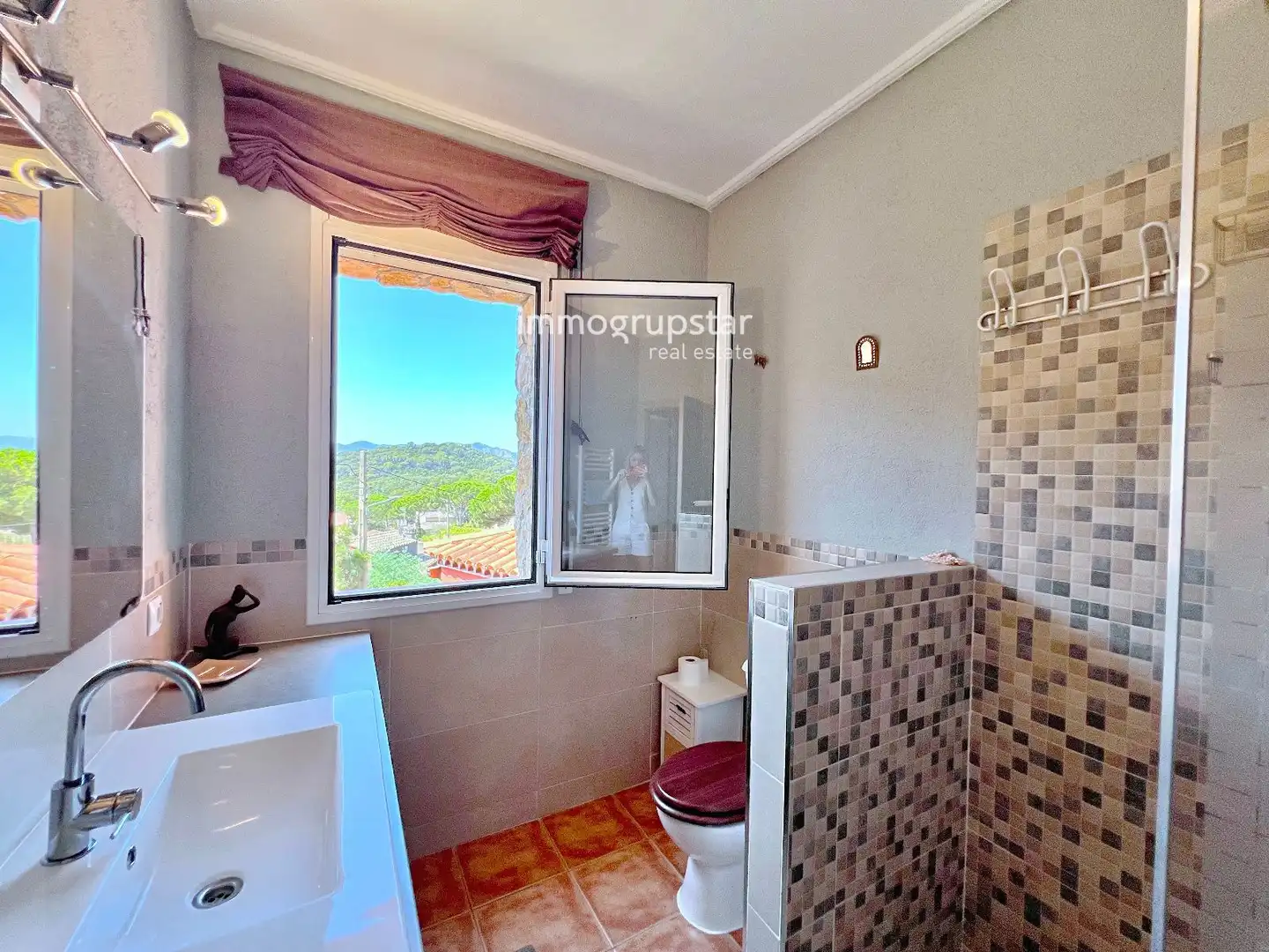 Casa en venda a Dolmen de Mas Bousarenys, imagen 16
