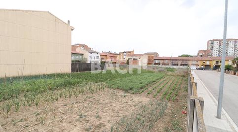 Solar en venta en Manlleu, imatge 5
