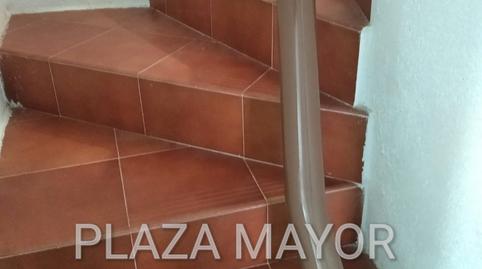 Foto 3 de Casa o xalet en venda a Calle Madrid, Cantalpino, Salamanca