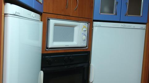 Foto 4 de Pis en venda a Calle Arroyo, Jamilena, Jaén