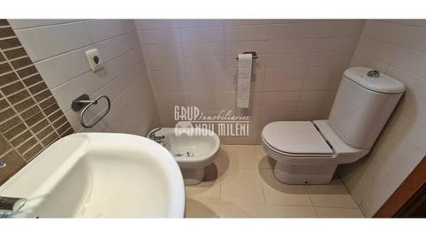 Foto 5 de Àtic de lloguer a Catarroja, Valencia