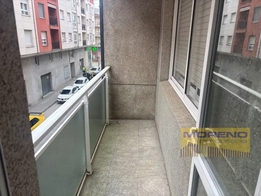 Wohnung mit Aufzug zum Verkauf in PR Gran Via, imagen 17