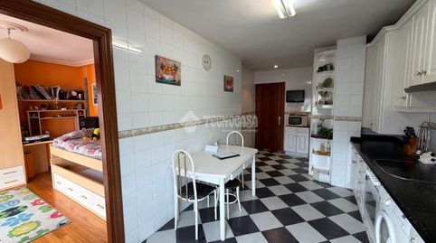 Photo 2 of Flat for sale in Reinosa, Cantabria