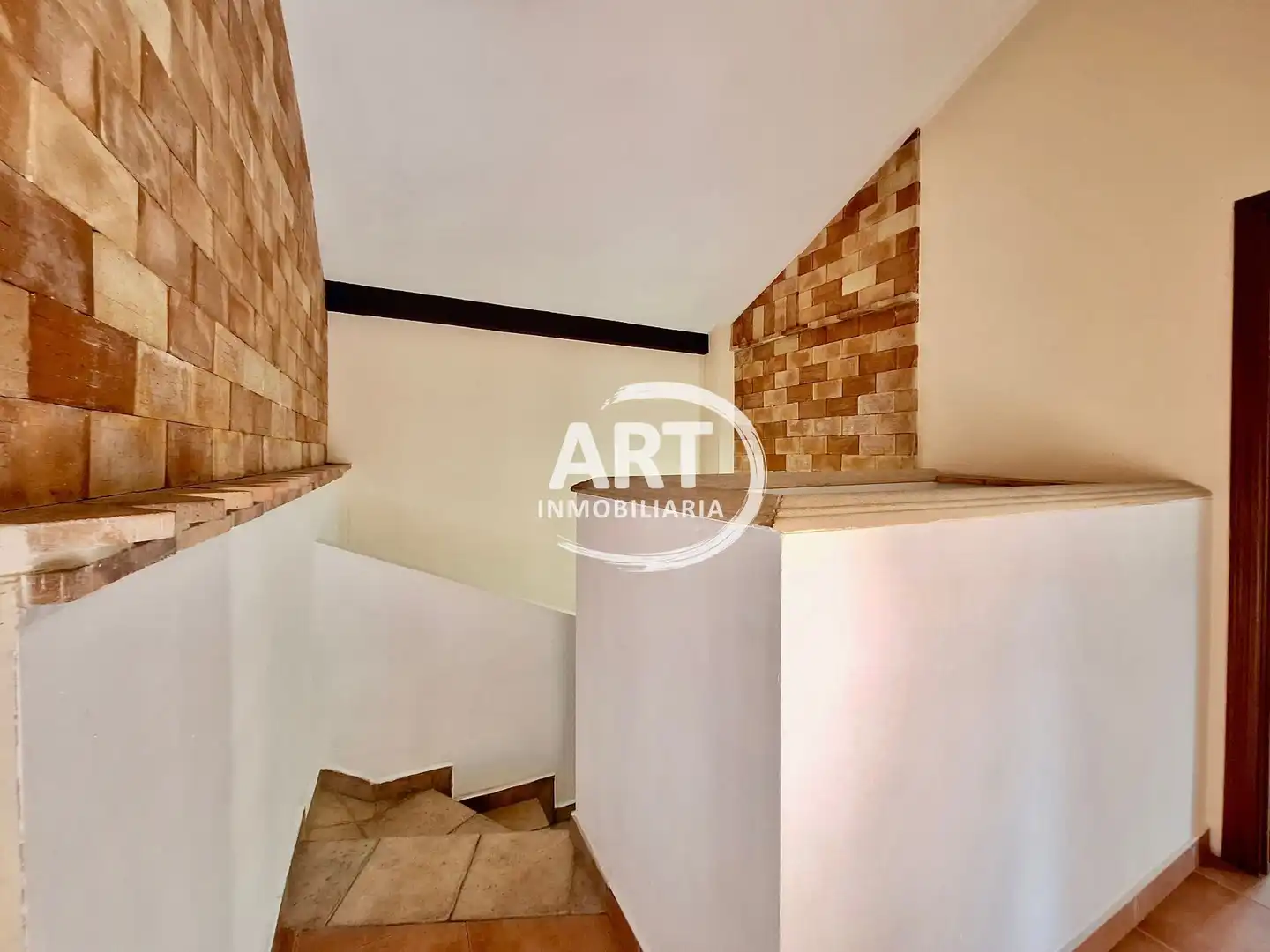 House with pool for sale in Marbella, imagen 23