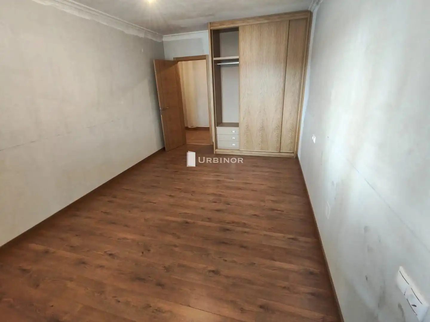Habitación de Casa o chalet en venta en Xinzo de Limia con Jardín privado