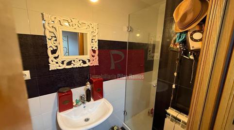 Photo 5 of Single-family semi-detached for sale in Sariegos, León