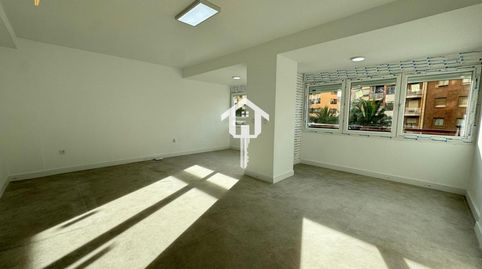 Foto 2 de Piso en venta en Calle Alcalde Alfonso de Rojas, Campoamor, Alicante / Alacant
