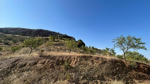 Photo 3 of Residential for sale in  Diputación Los Jarales      , Parrilla, Lorca