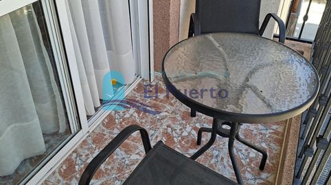 APARTAMENTO CÉNTRICO A 300M DEL MAR  REF 1403, imatge 5
