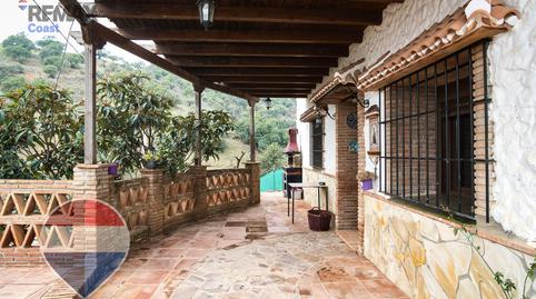 Photo 4 of House or chalet for sale in  Polígono 36 Paraje 94 Casillas, Cártama, Málaga