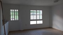 Flat for sale in San Cristóbal de la Laguna