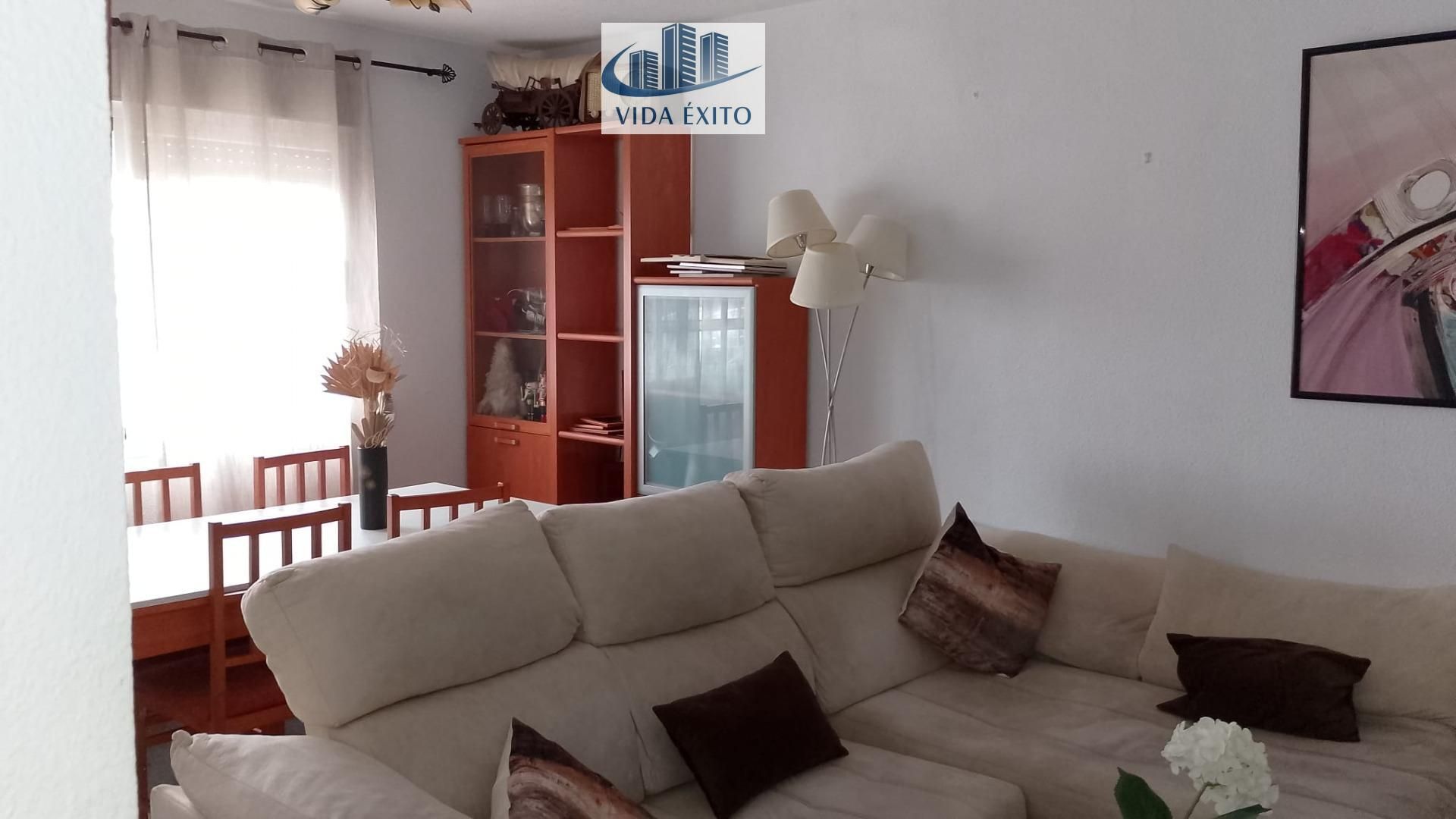 Casa o xalet en venda a Zona Hospital