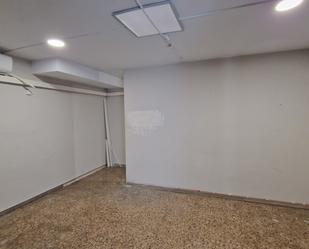 Premises to rent in Carrer del Pintor Tapiró, La Maternitat i Sant Ramon, Les Corts,  Barcelona Capital