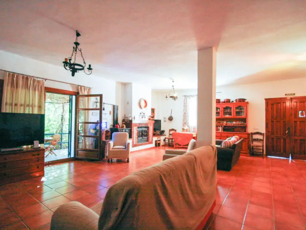 Casa rustica in vendita a Calle Bulerias, imagen 53