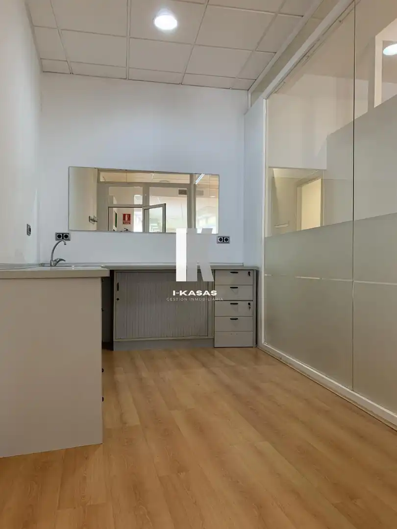 Local en venta en Jerez de la Frontera