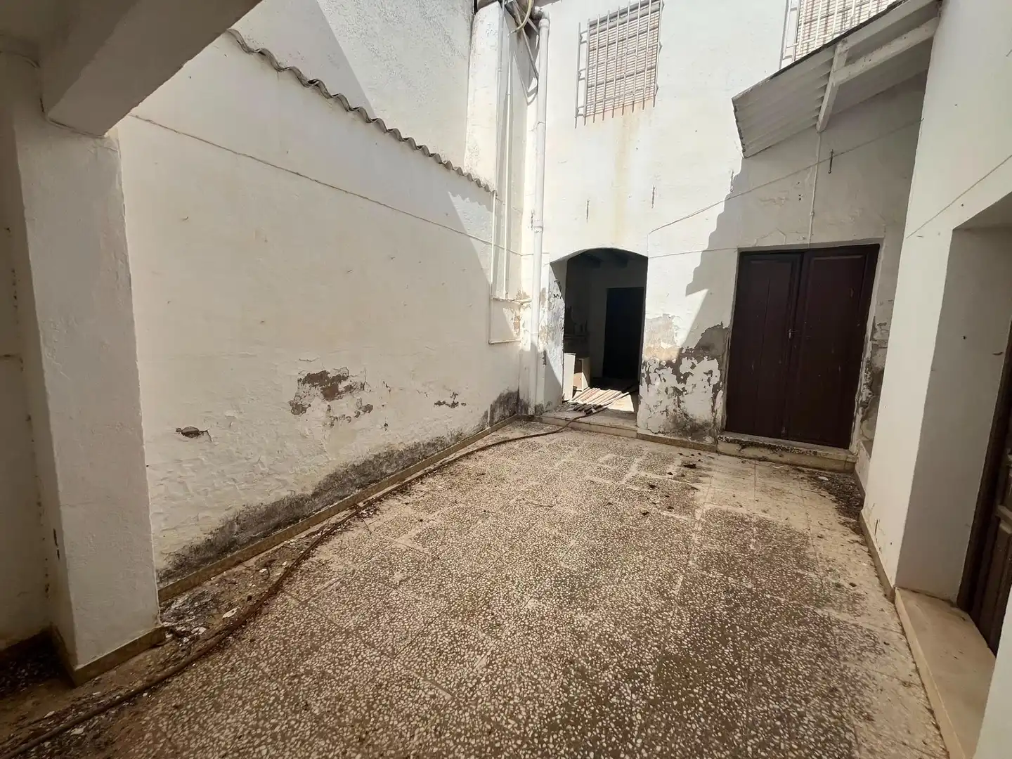 Casa in vendita a Osuna, imagen 41