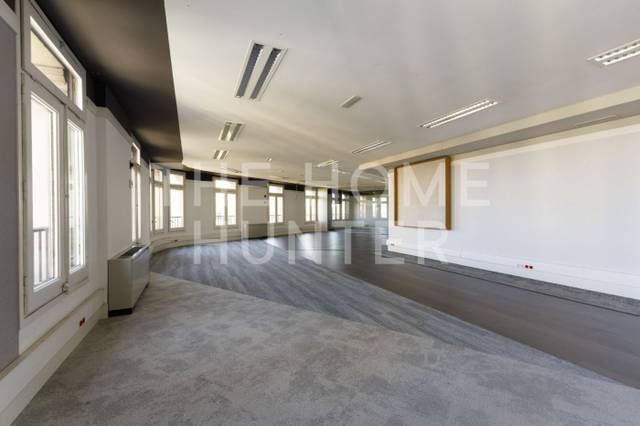 Oficina en Alquiler en AV DIAGONAL en Dreta de l'Eixample