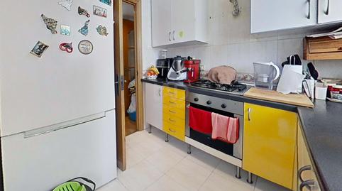 Foto 5 de Pis en venda a Singuerlín, Santa Coloma de Gramenet