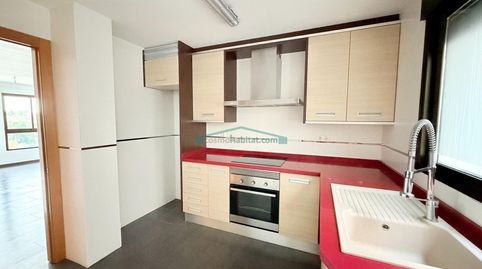 Foto 5 de Piso en venta en Pueblo, L'Eliana