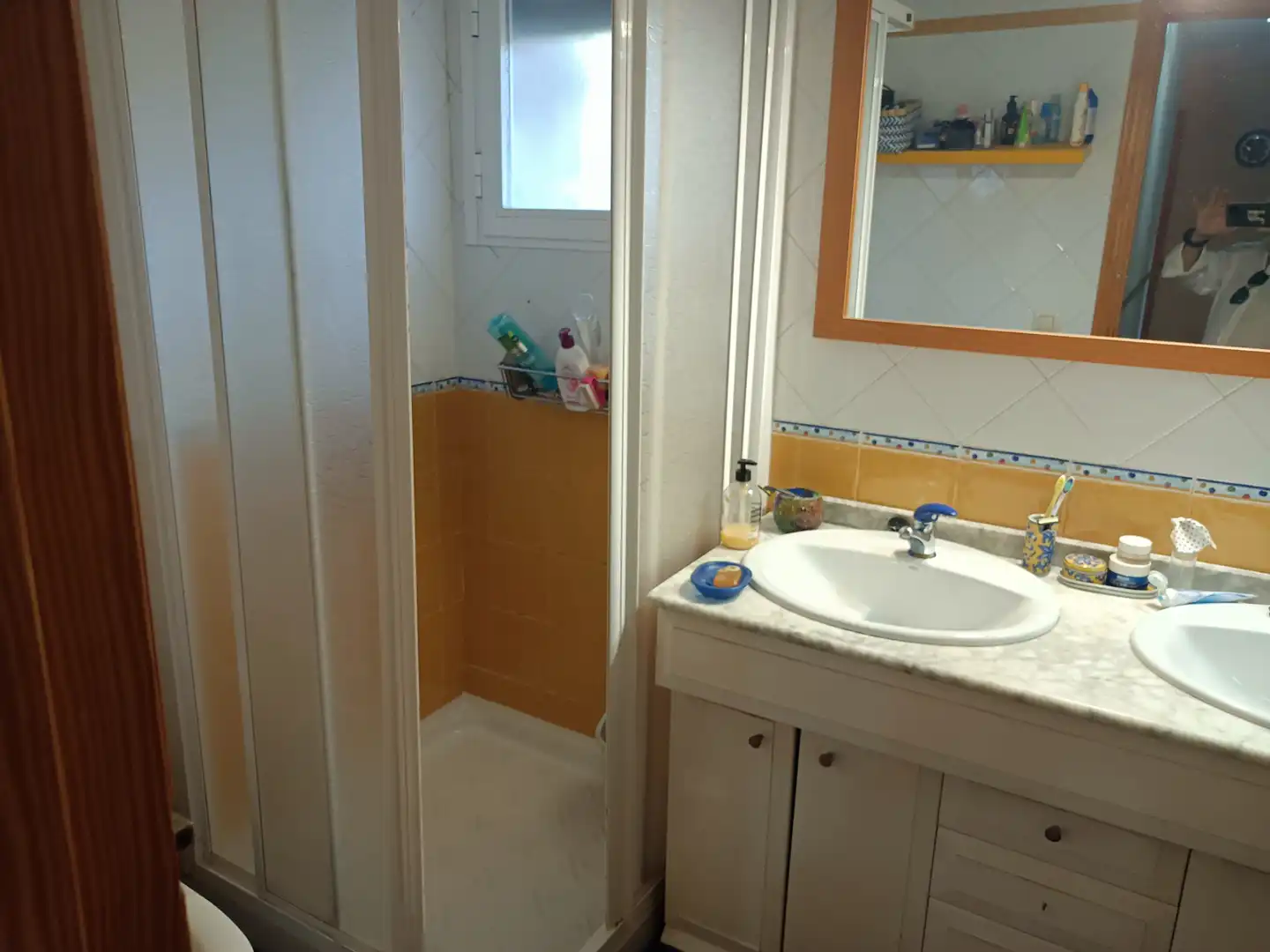 Villa in vendita a Poniente-Norte - Miralbaida - Parque Azahara, imagen 17