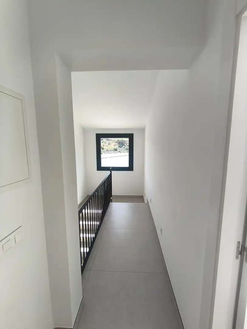 Haus oder Chalet zum Verkauf in Portopetro